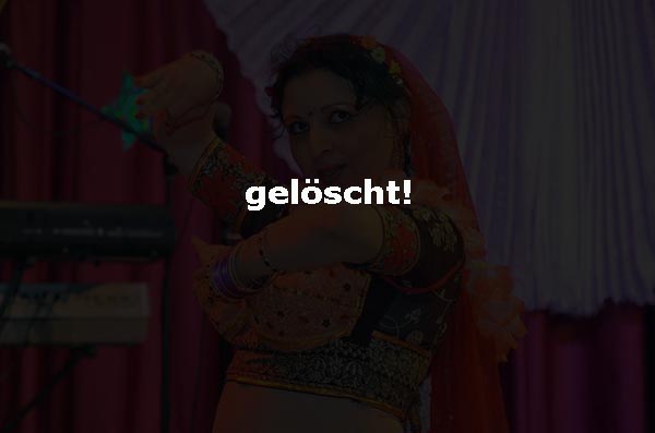 Osommer   088.jpg